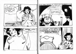 PFA - Contes Erotissimo #1 Les valseuses joyeuses : page 7