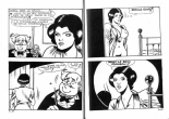 PFA - Contes Erotissimo #1 Les valseuses joyeuses : page 8