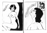 PFA - Contes Erotissimo #1 Les valseuses joyeuses : page 9