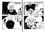 PFA - Contes Erotissimo #1 Les valseuses joyeuses : page 10
