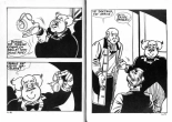 PFA - Contes Erotissimo #1 Les valseuses joyeuses : page 11