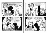 PFA - Contes Erotissimo #1 Les valseuses joyeuses : page 12