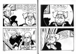 PFA - Contes Erotissimo #1 Les valseuses joyeuses : page 13