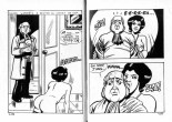 PFA - Contes Erotissimo #1 Les valseuses joyeuses : page 14