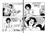 PFA - Contes Erotissimo #1 Les valseuses joyeuses : page 15