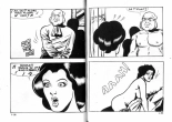 PFA - Contes Erotissimo #1 Les valseuses joyeuses : page 16
