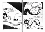 PFA - Contes Erotissimo #1 Les valseuses joyeuses : page 17