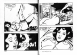 PFA - Contes Erotissimo #1 Les valseuses joyeuses : page 18