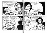 PFA - Contes Erotissimo #1 Les valseuses joyeuses : page 19