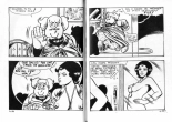 PFA - Contes Erotissimo #1 Les valseuses joyeuses : page 20
