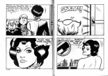 PFA - Contes Erotissimo #1 Les valseuses joyeuses : page 22