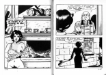 PFA - Contes Erotissimo #1 Les valseuses joyeuses : page 23