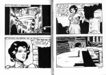 PFA - Contes Erotissimo #1 Les valseuses joyeuses : page 24