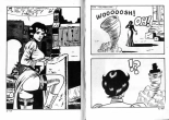 PFA - Contes Erotissimo #1 Les valseuses joyeuses : page 25