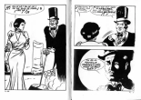 PFA - Contes Erotissimo #1 Les valseuses joyeuses : page 26