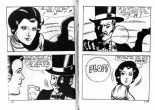 PFA - Contes Erotissimo #1 Les valseuses joyeuses : page 27