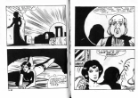 PFA - Contes Erotissimo #1 Les valseuses joyeuses : page 28