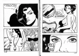PFA - Contes Erotissimo #1 Les valseuses joyeuses : page 29