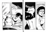 PFA - Contes Erotissimo #1 Les valseuses joyeuses : page 30