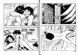 PFA - Contes Erotissimo #1 Les valseuses joyeuses : page 31