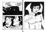 PFA - Contes Erotissimo #1 Les valseuses joyeuses : page 32