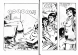 PFA - Contes Erotissimo #1 Les valseuses joyeuses : page 33