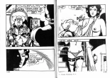 PFA - Contes Erotissimo #1 Les valseuses joyeuses : page 34