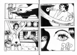 PFA - Contes Erotissimo #1 Les valseuses joyeuses : page 35