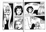 PFA - Contes Erotissimo #1 Les valseuses joyeuses : page 36