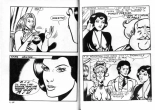 PFA - Contes Erotissimo #1 Les valseuses joyeuses : page 37