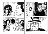 PFA - Contes Erotissimo #1 Les valseuses joyeuses : page 38