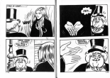 PFA - Contes Erotissimo #1 Les valseuses joyeuses : page 39