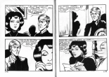 PFA - Contes Erotissimo #1 Les valseuses joyeuses : page 41