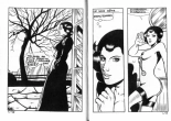PFA - Contes Erotissimo #1 Les valseuses joyeuses : page 42