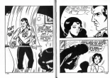 PFA - Contes Erotissimo #1 Les valseuses joyeuses : page 43