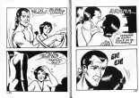 PFA - Contes Erotissimo #1 Les valseuses joyeuses : page 44