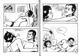 PFA - Contes Erotissimo #1 Les valseuses joyeuses : page 45