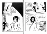 PFA - Contes Erotissimo #1 Les valseuses joyeuses : page 46