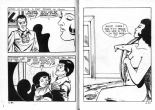 PFA - Contes Erotissimo #1 Les valseuses joyeuses : page 48