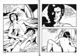 PFA - Contes Erotissimo #1 Les valseuses joyeuses : page 49