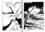 PFA - Contes Erotissimo #1 Les valseuses joyeuses : page 50