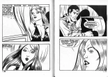 PFA - Contes Erotissimo #1 Les valseuses joyeuses : page 51