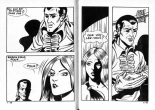 PFA - Contes Erotissimo #1 Les valseuses joyeuses : page 52