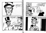 PFA - Contes Erotissimo #1 Les valseuses joyeuses : page 54