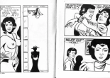 PFA - Contes Erotissimo #1 Les valseuses joyeuses : page 55