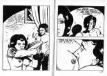 PFA - Contes Erotissimo #1 Les valseuses joyeuses : page 56