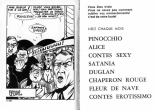 PFA - Contes Erotissimo #1 Les valseuses joyeuses : page 58
