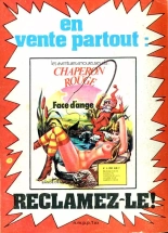 PFA - Contes et fables érotiques #3 Le pacha sauteur : page 59