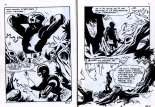 PFA - Contes Malicieux #36 Le petit trou du Duc : page 6