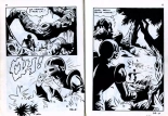 PFA - Contes Malicieux #36 Le petit trou du Duc : page 8